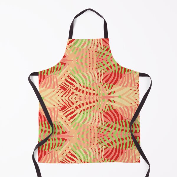 Item preview, Sound Vibrations, Red-yellow version designed and sold by Alex Blud.