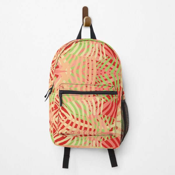 Item preview, Sound Vibrations, Red-yellow version designed and sold by Alex  Blud.