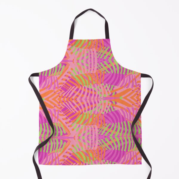Item preview, Sound Vibrations, Lilac-green version designed and sold by Alex Blud.