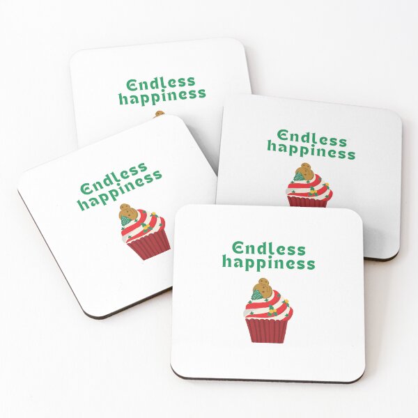 Item preview, Christmas Wishes designed and sold by ridnaledesigner.