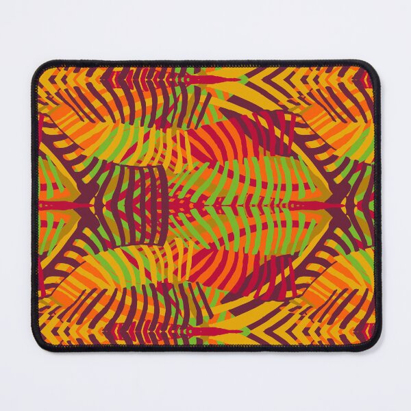 Item preview, Sound Vibrations, Burgundy-green version designed and sold by Alex  Blud.