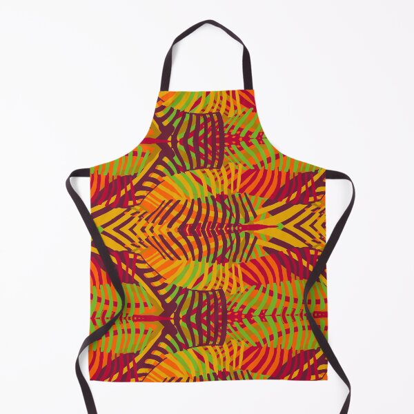 Item preview, Sound Vibrations, Burgundy-green version designed and sold by Alex Blud.