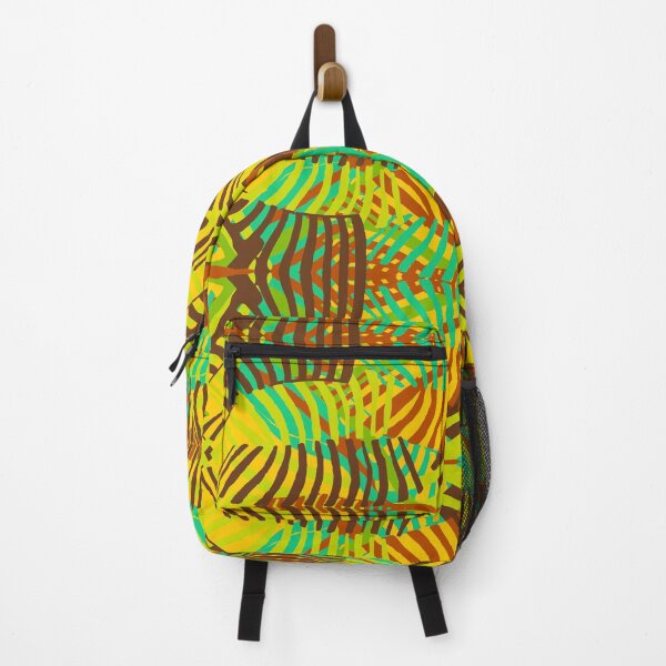 Item preview, Sound Vibrations, Green-brown version designed and sold by Alex  Blud.