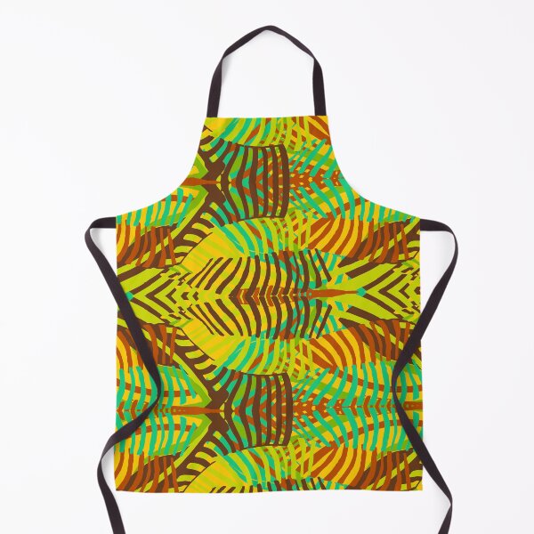 Item preview, Sound Vibrations, Green-brown version designed and sold by Alex Blud.