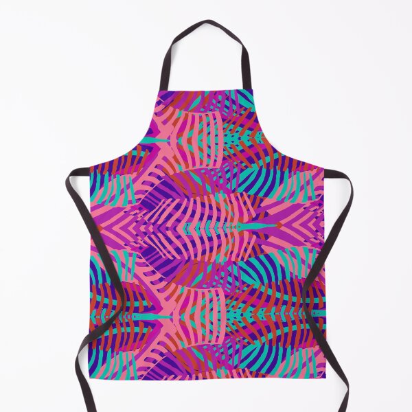 Item preview, Sound Vibrations, Lilac-blue version designed and sold by Alex Blud.