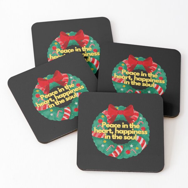 Item preview, Christmas Wishes designed and sold by ridnaledesigner.
