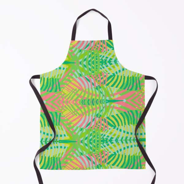 Item preview, Sound Vibrations, Green version designed and sold by Alex Blud.