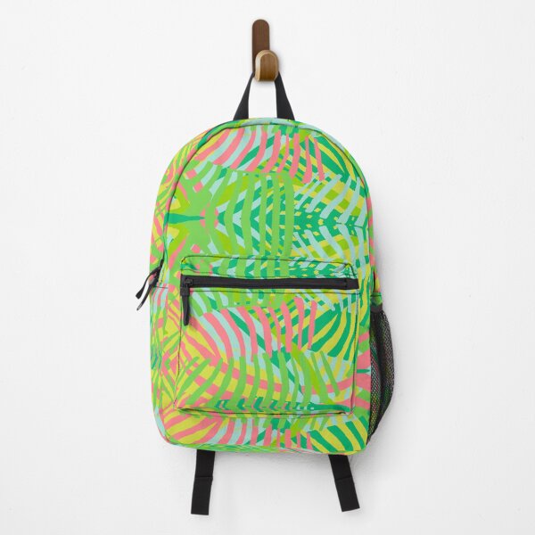 Item preview, Sound Vibrations, Green version designed and sold by Alex  Blud.