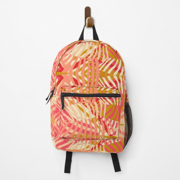 Item preview, Sound Vibrations, Coral-pink version designed and sold by Alex  Blud.