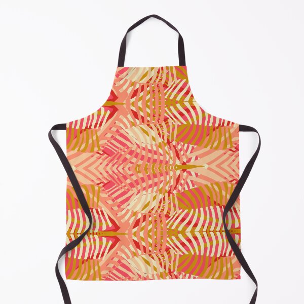 Item preview, Sound Vibrations, Coral-pink version designed and sold by Alex Blud.