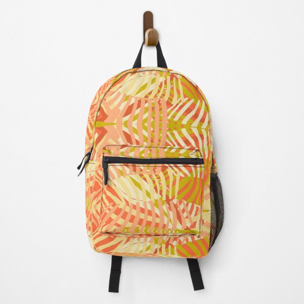 Item preview, Sound Vibrations, Orange-yellow version designed and sold by Alex  Blud.