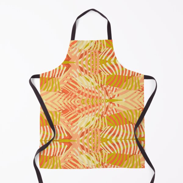 Item preview, Sound Vibrations, Orange-yellow version designed and sold by Alex Blud.