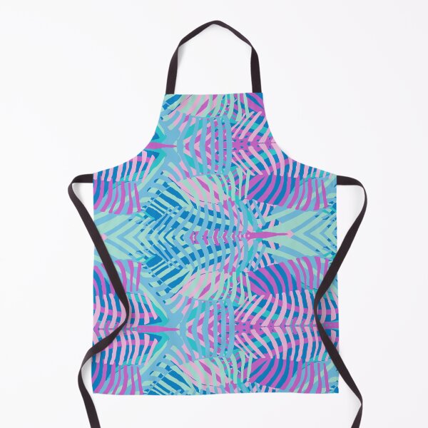 Item preview, Sound Vibrations, Lilac-turquoise version designed and sold by Alex Blud.