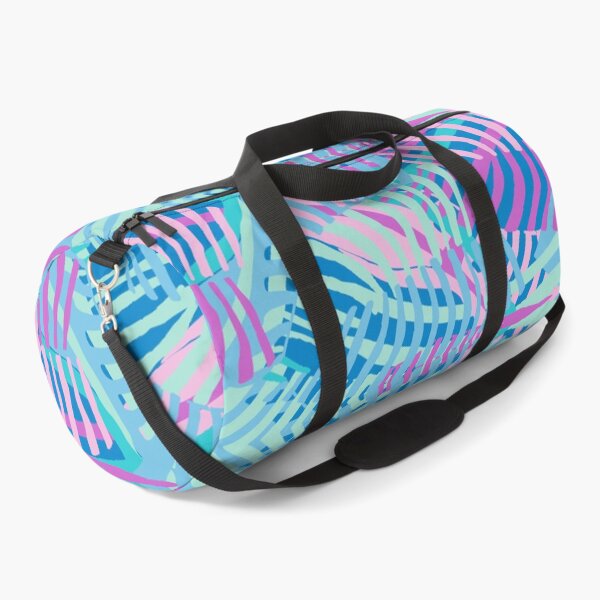 Item preview, Sound Vibrations, Lilac-turquoise version designed and sold by Alex  Blud.