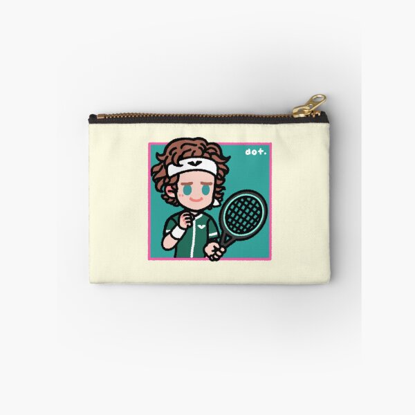 Item preview, Andrey Rublev designed and sold by ourhappyface.
