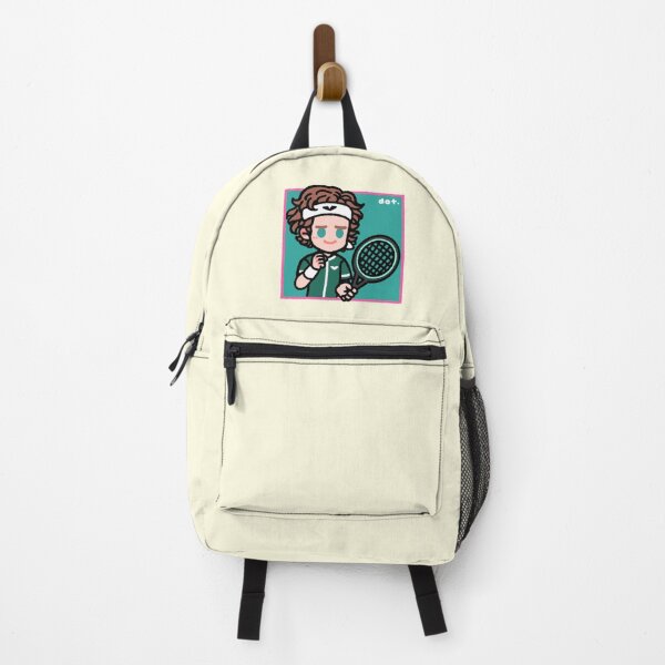 Item preview, Andrey Rublev designed and sold by ourhappyface.
