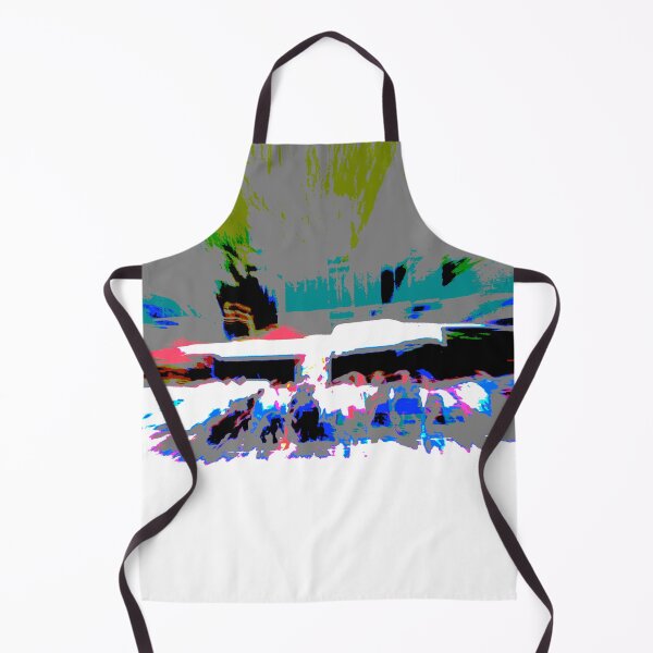 Item preview, The Rush Hour! designed and sold by Mickangelhere.