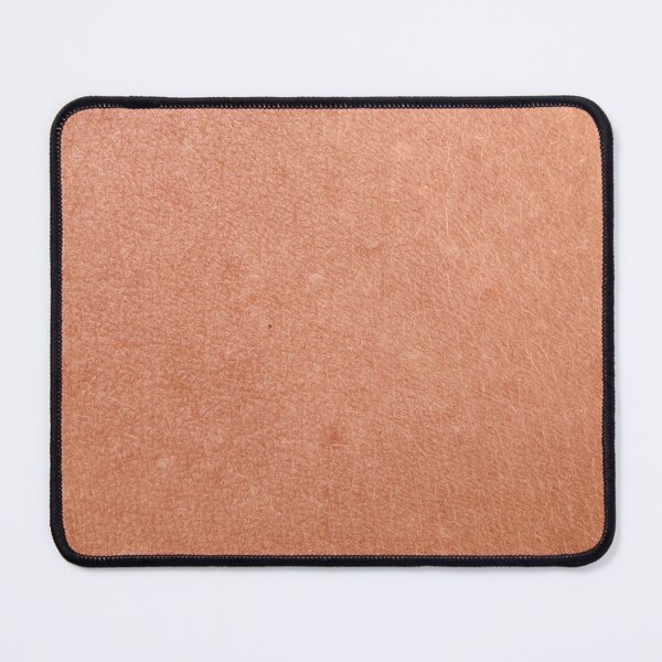 Item preview, Human skin designed and sold by tony4urban.