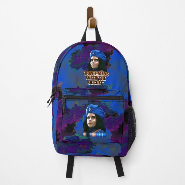 Item preview, Naboo designed and sold by RGPdesigns.