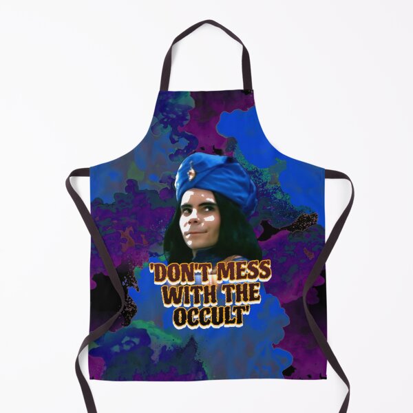 Item preview, Naboo designed and sold by RGPdesigns.