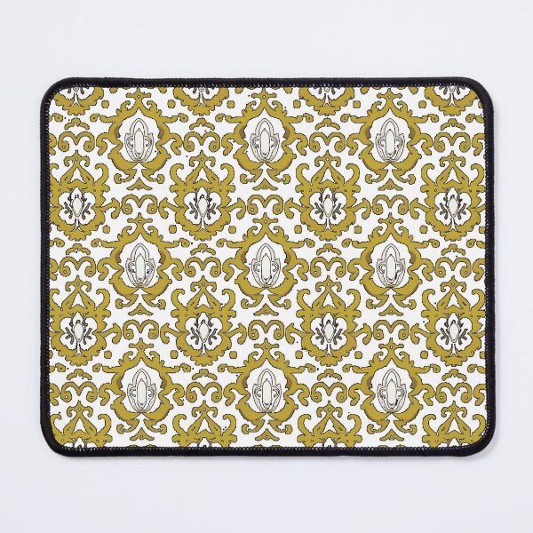 Item preview, Retro Pattern-floral ornament-Ukraine expelled Florel Rnamna Pattern Vysevnka designed and sold by RAZ1995.