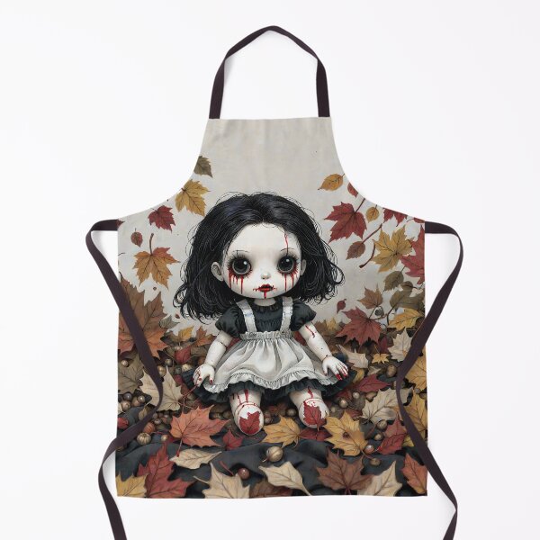 Item preview, Millie loves Autumn designed and sold by LionAround.