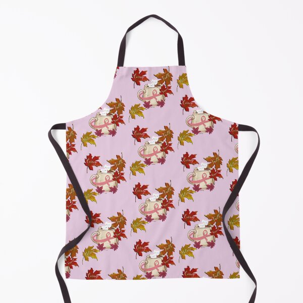 Item preview, October Breast Cancer Awareness & Support of Faith designed and sold by tamdevo1.