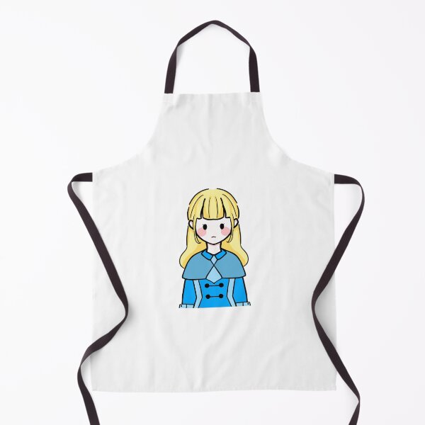 Item preview, Amy designed and sold by corfstudio.