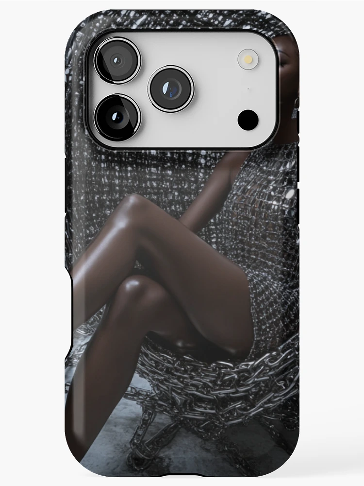 Thumbnail 1 of 4, iPhone Case, Avant designed and sold by RicoInStudios.