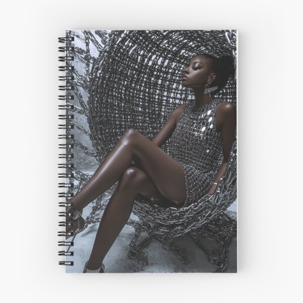 Item preview, Avant designed and sold by RicoInStudios.