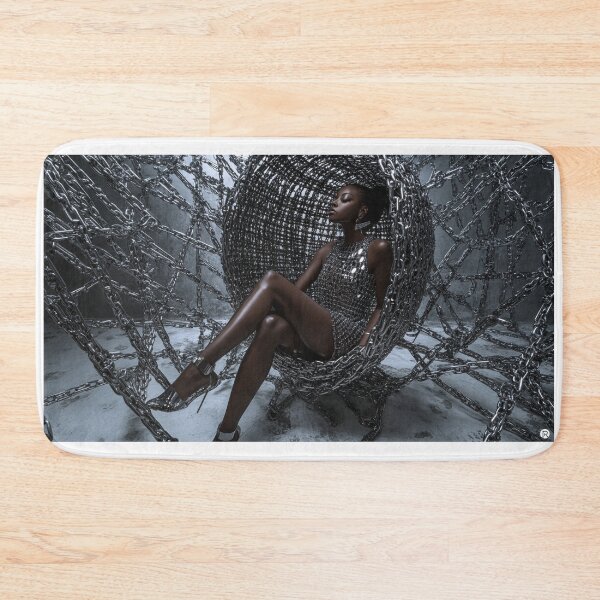 Item preview, Avant designed and sold by RicoInStudios.