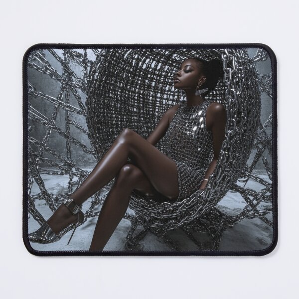 Item preview, Avant designed and sold by RicoInStudios.