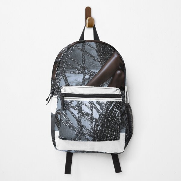 Item preview, Avant designed and sold by RicoInStudios.