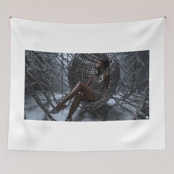 Item preview, Avant designed and sold by RicoInStudios.