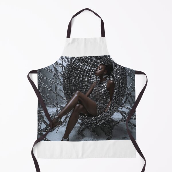 Item preview, Avant designed and sold by RicoInStudios.