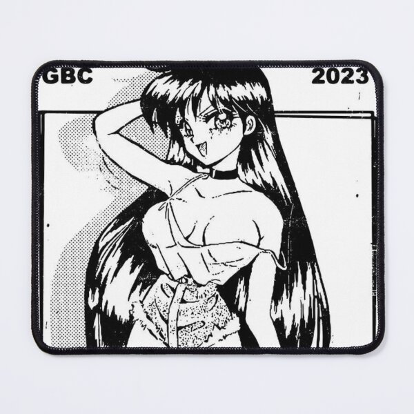 Item preview, Hollywood Dropout - GothBoiClique AnimGirl #1 designed and sold by Adronia.