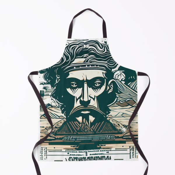 Item preview, art people1 designed and sold by PR7M.