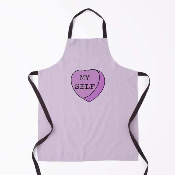 Item preview, I <3 Myself designed and sold by Shelby Olson.