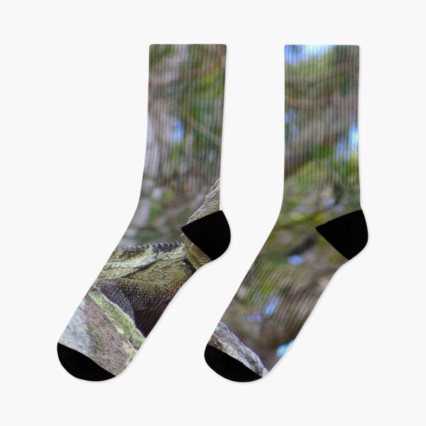 Item preview, You Looking at Me? designed and sold by Mickangelhere.