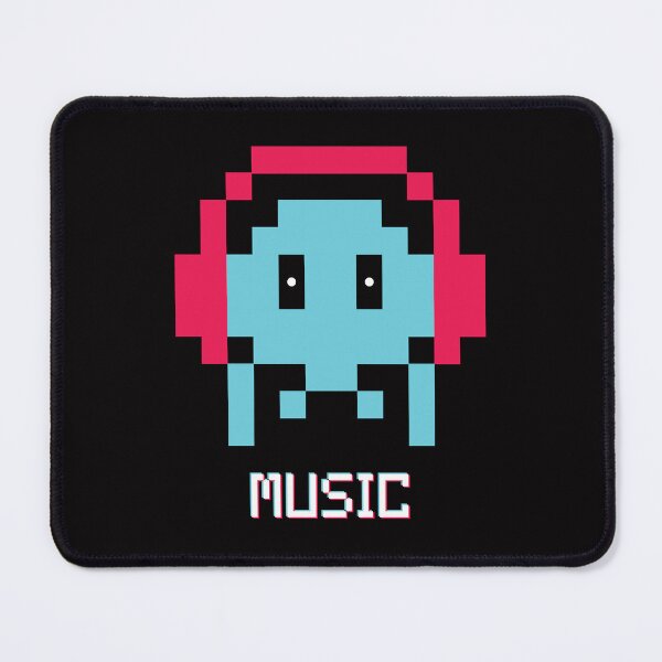 Item preview, Space Invaders Arcade v.5 designed and sold by Joicedesignart.