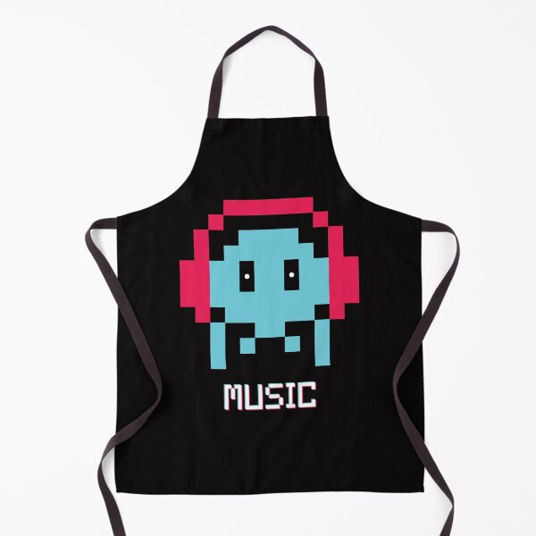 Item preview, Space Invaders Arcade v.5 designed and sold by Joicedesignart.