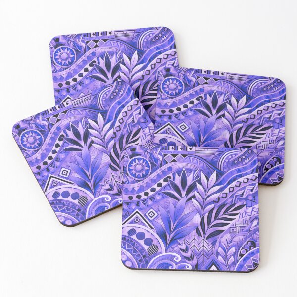 Item preview,  Colorful Trending African Design, African Touch designed and sold by Afrocarribe.