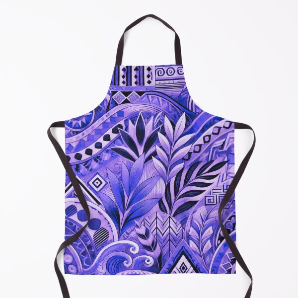 Item preview, Colorful Trending African Design, African Touch designed and sold by Afrocarribe.