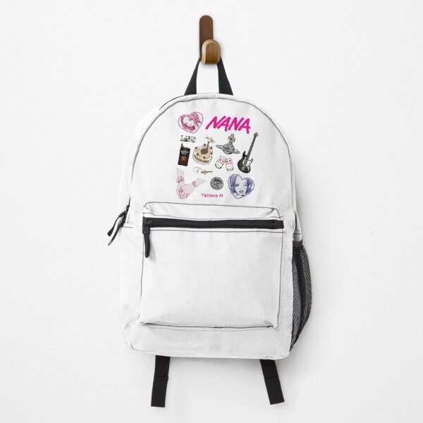 Item preview, Nana designed and sold by Illustrated by Cece.