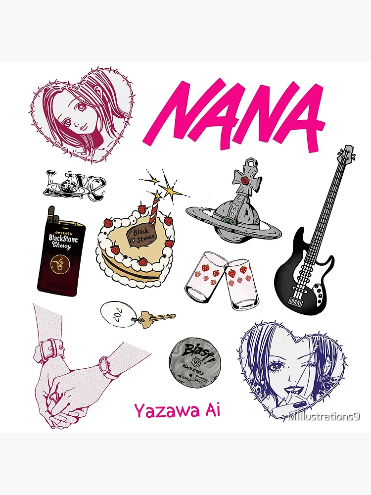 flat,750x,075,f-pad,750x1000,