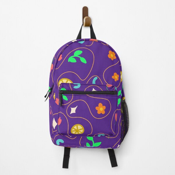 Item preview, Colourful pattern art designed and sold by Creative_verse108.