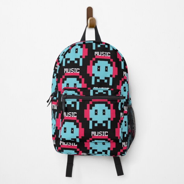 Item preview, Space Invaders Arcade v.5 designed and sold by Joicedesignart.