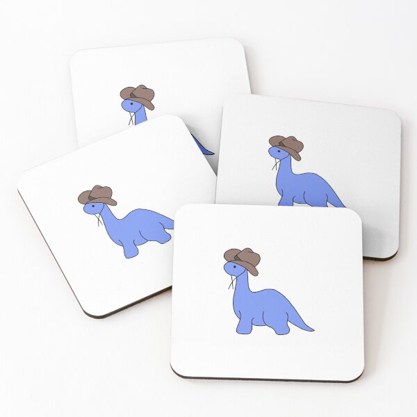 Item preview, Howdy designed and sold by Doctor Michaela.