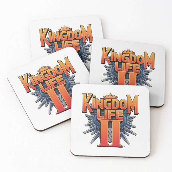 Item preview, Roblox Kingdom Life II designed and sold by SignumShop.