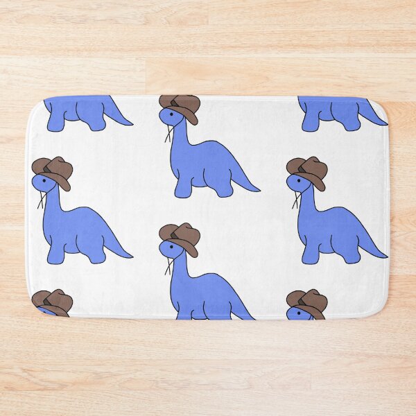 Item preview, Howdy designed and sold by Doctor Michaela.